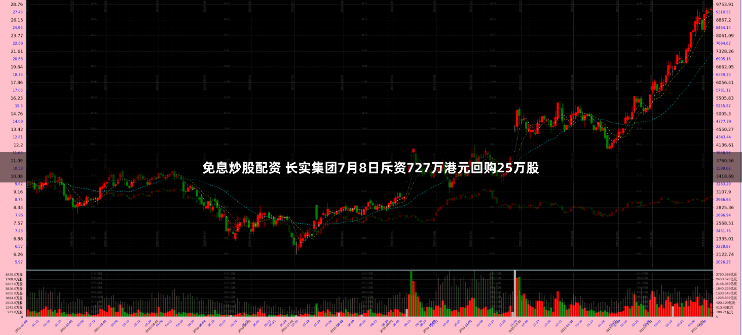 郑州配资网：杠杆狂欢下的财富密码与风险暗礁