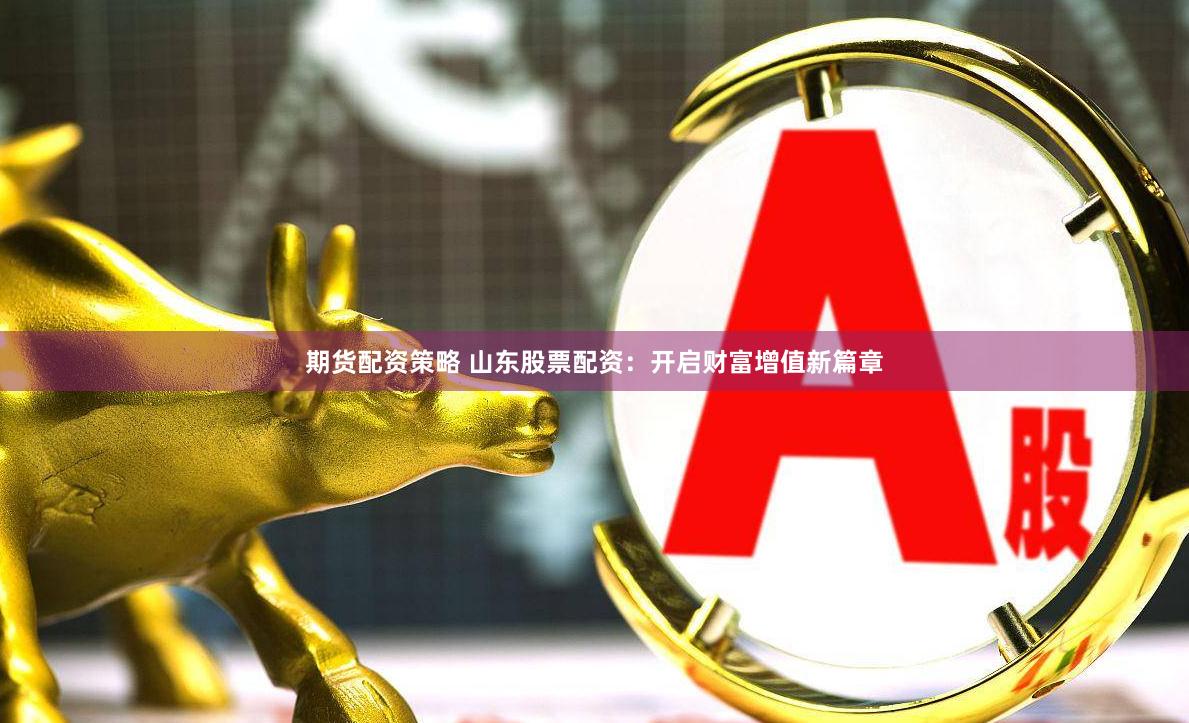 杠杆游戏背后的金融迷宫：《赛岳恒配资》运作全解析与风险警示