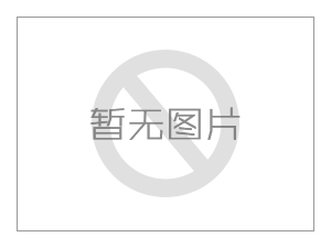 膠印印版版面易起髒？這(zhè)些(xiē)“誘因”不(bù)能(néng)忽視(shì)！